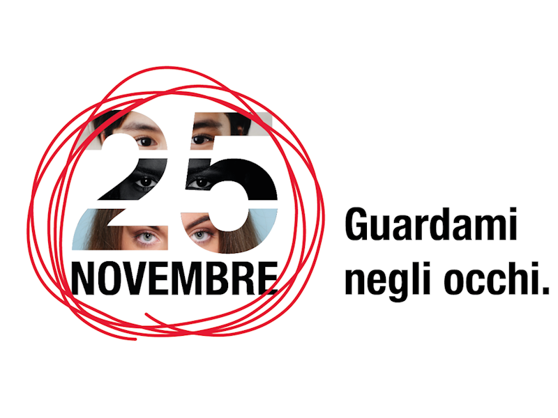 25 novembre 2023 - gli appuntamenti
